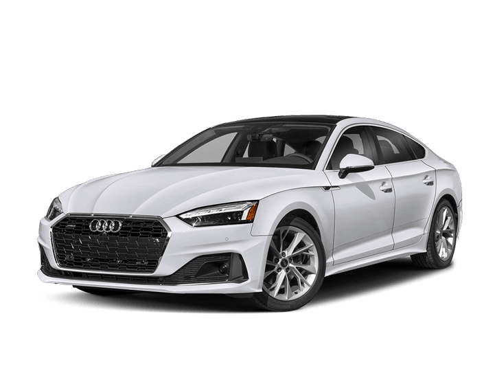 Sedans