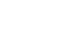 Aerodynamically designed. logo