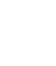 Smart-energy ready. logo