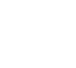 Faster charging logo