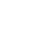 Keep driving logo