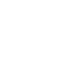  Optimized route planning. logo