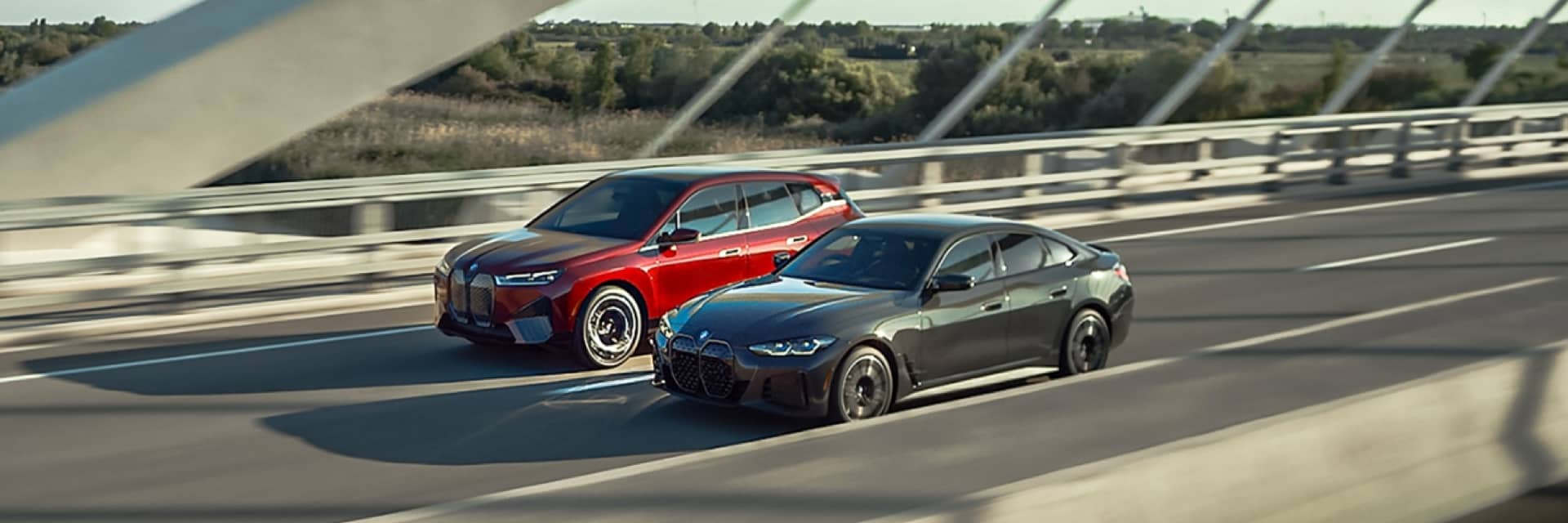 About Us | BMW of Manhasset | BMW Dealer in Queens, NY