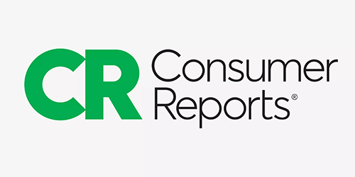 Consumer Reports Logo
