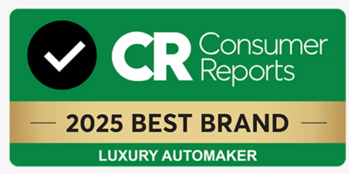 Consumer Reports Logo