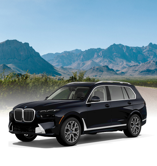 Loyalty Credit | Hilton Head BMW