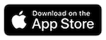 Apple App Store