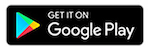 Google Play Store