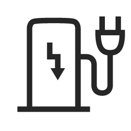 Long Range icon