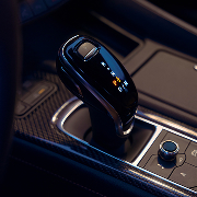 Shift gear image