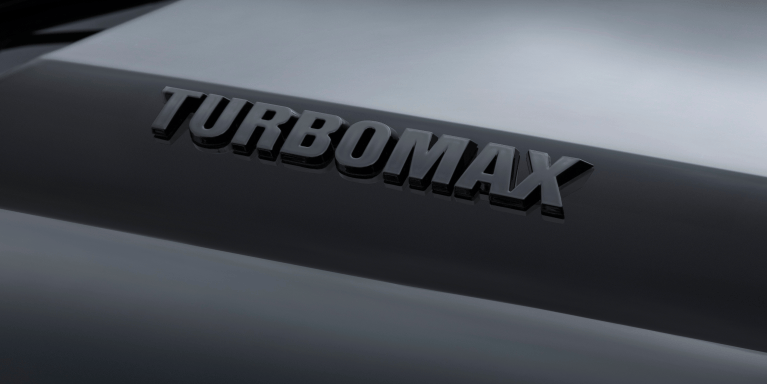 Turbomax