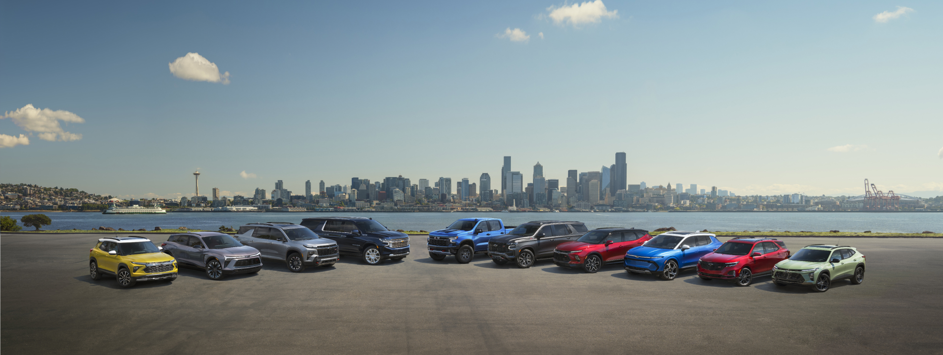 Chevrolet Special Offers Team Chevrolet Of Swansboro Chevrolet Special Offers Team Chevrolet Of Swansboro