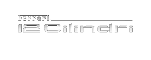 Ferrari 12Cilindri