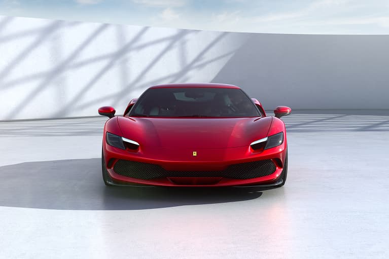 Aerodynamics
