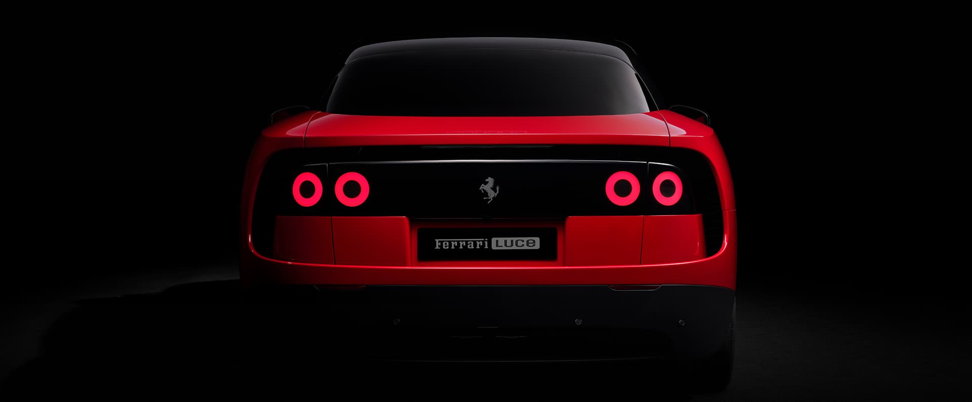 ferrari-luce-wide-world-ferrari