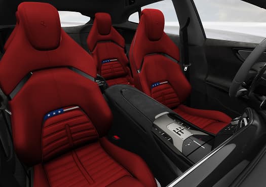 Byway