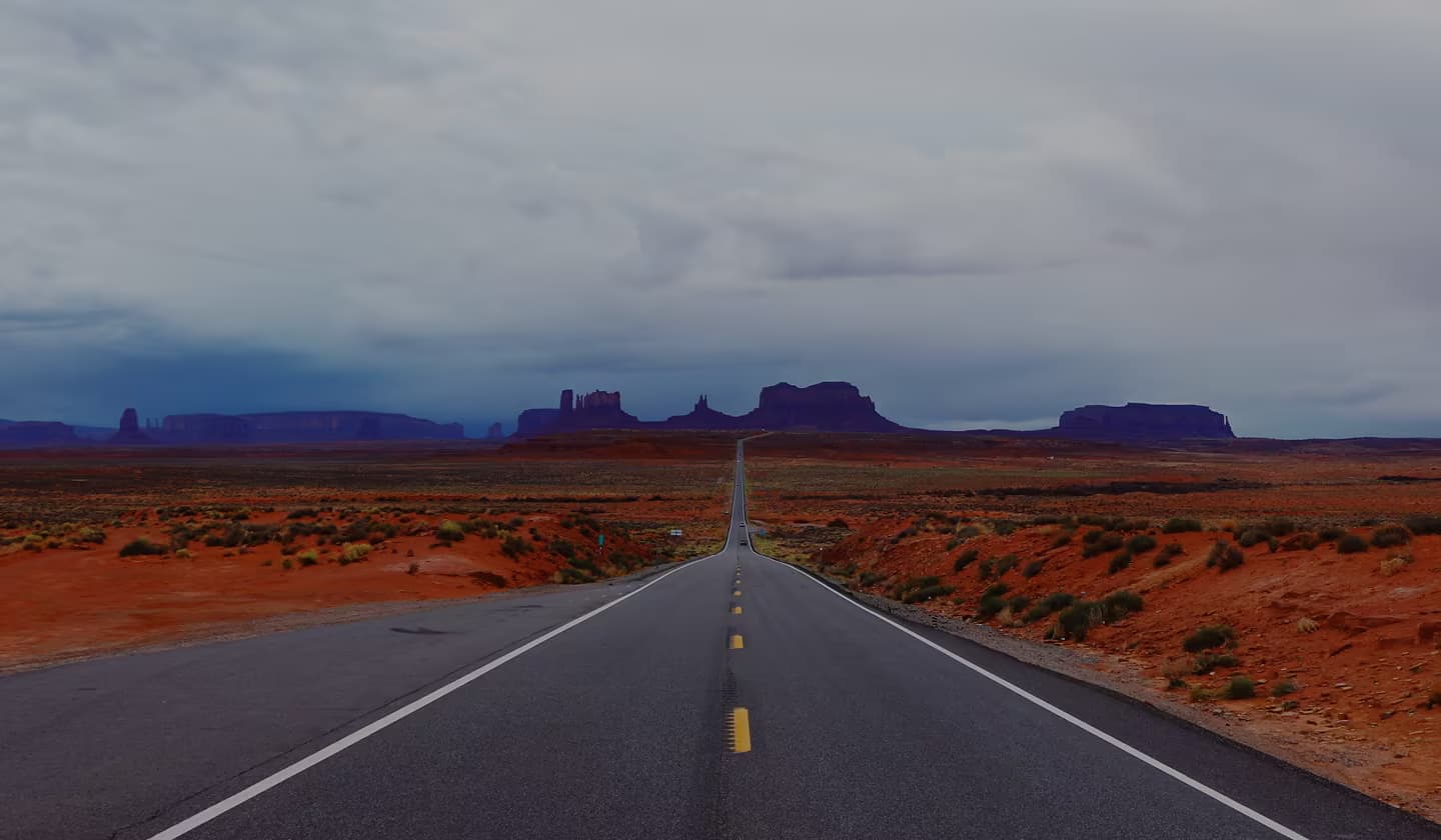 Road