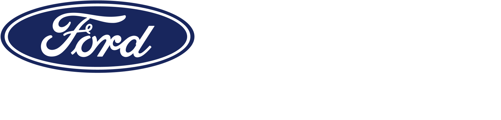 Ford Blue Advantage