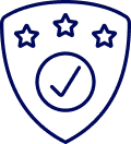 1 icon