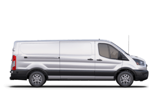 E-Transit