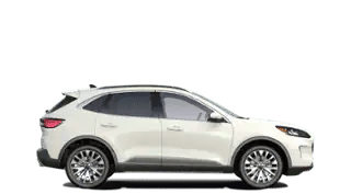 Escape Hybrid
