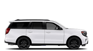 Expedition