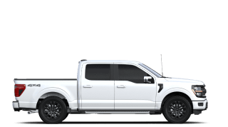 F-150