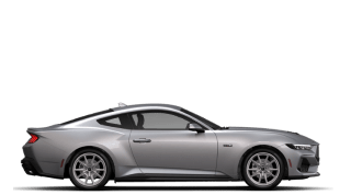 Model Showroom | Jordan Ford