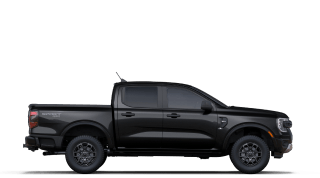 Ranger