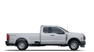 SuperDuty