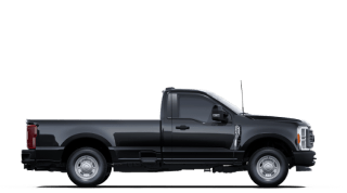 SuperDuty Commercial