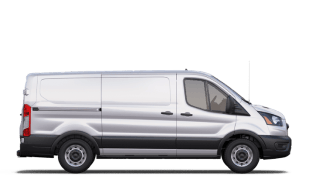 Model Showroom | Jordan Ford