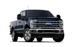 Ford Super Duty