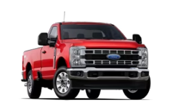 Ford Super Duty