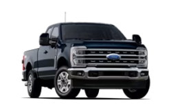 Ford Super Duty
