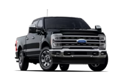 Ford Super Duty