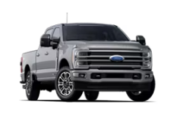 Ford Super Duty