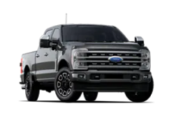Ford Super Duty