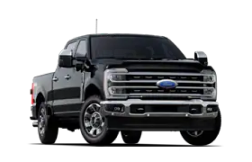 Ford Super Duty