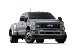 Ford Super Duty