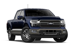King Ranch®