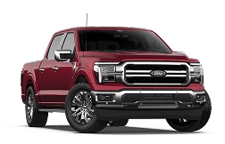LARIAT®
