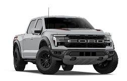 Raptor®