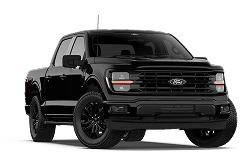 XLT