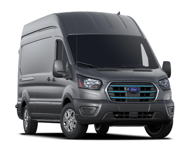 E-Transit