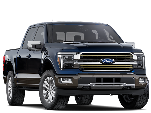 F-150