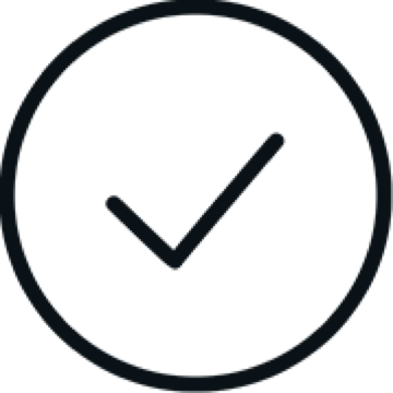 Complimentary Maintenance Icon
