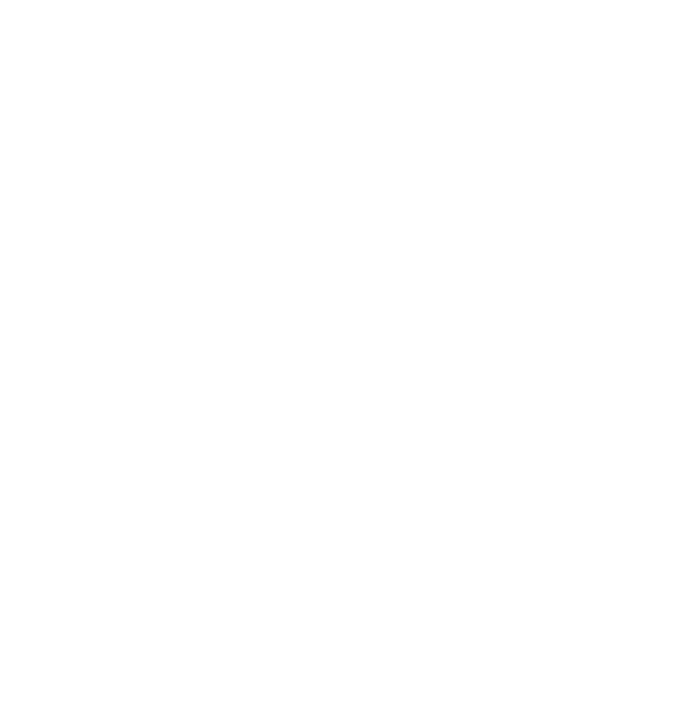 Ford single "F" logo