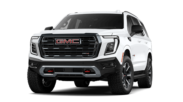 2026-yukon-at4-summit-white