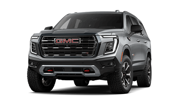 2026-yukon-at4-ult-sterling-metallic